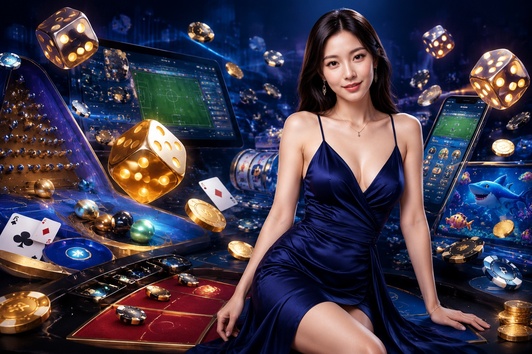 789u
