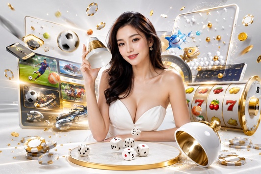 789u