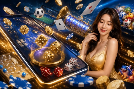 789u